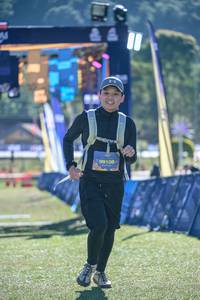 BIB: 
                            <button type="button" onclick="openModal(26788515)" class="btn btn-primary btn-sm float-right btn-popup" data-toggle="modal" data-target=".modal-high-quality">
                        <i class="fas fa-shopping-cart"></i> Add to Cart
                    </button>
                                            <button type="button" onclick="isThisMe(26788515, true)" class="btn btn-success btn-sm float-right btn-popup btn-isme hidden" data-toggle="tooltip" data-placement="bottom" title="นี่คือรูปของคุณใช่ไหม คลิกที่นี่เพื่อเอาเข้าอัลบั้ม">
                        <i class="fas fa-plus"></i> Add to album
                    </button>
                    <button type="button" onclick="isThisMe(26788515, false)" class="btn btn-warning btn-sm float-right btn-popup btn-isnotme hidden">
                        <i class="fas fa-ban"></i> Remove from album
                    </button>